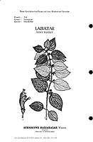  no thumbnail available