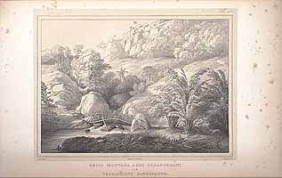  no thumbnail available