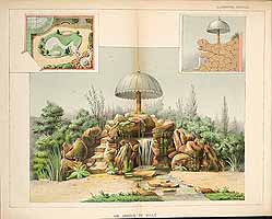  no thumbnail available