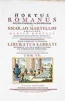  no thumbnail available