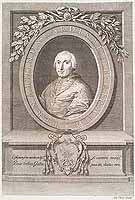  no thumbnail available