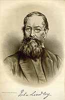  no thumbnail available