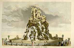  no thumbnail available