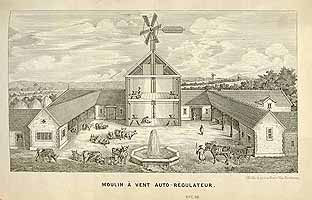  no thumbnail available