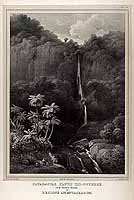  no thumbnail available