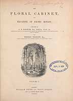  no thumbnail available