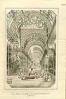  no thumbnail available