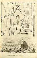  no thumbnail available