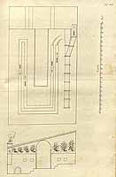  no thumbnail available