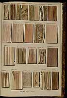  no thumbnail available