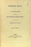  no thumbnail available