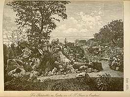  no thumbnail available