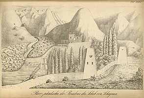  no thumbnail available