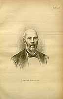  no thumbnail available