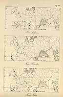  no thumbnail available