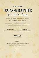  no thumbnail available