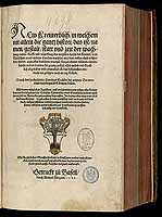  no thumbnail available