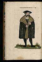  no thumbnail available