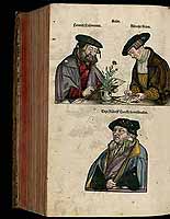  no thumbnail available