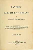  no thumbnail available