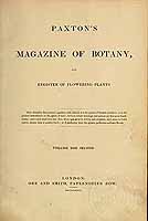  no thumbnail available