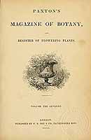  no thumbnail available