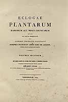  no thumbnail available