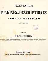  no thumbnail available