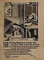  no thumbnail available