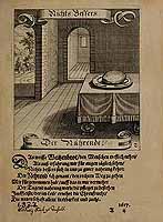  no thumbnail available