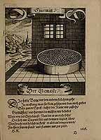  no thumbnail available