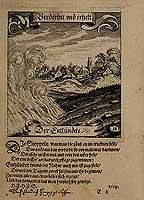  no thumbnail available