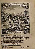  no thumbnail available