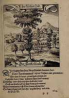  no thumbnail available