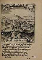  no thumbnail available