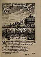  no thumbnail available