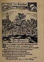  no thumbnail available