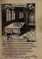  no thumbnail available