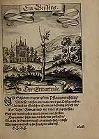  no thumbnail available