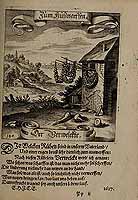  no thumbnail available