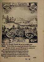  no thumbnail available