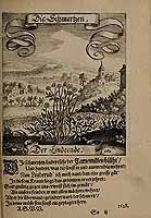  no thumbnail available