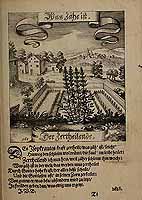  no thumbnail available