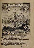  no thumbnail available