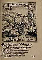  no thumbnail available