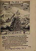  no thumbnail available