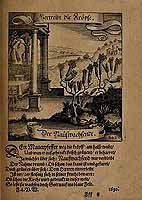  no thumbnail available