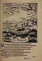  no thumbnail available