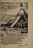  no thumbnail available