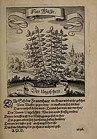  no thumbnail available